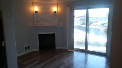 Vantaa Ltd offers combined off campus living